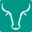 pixabay