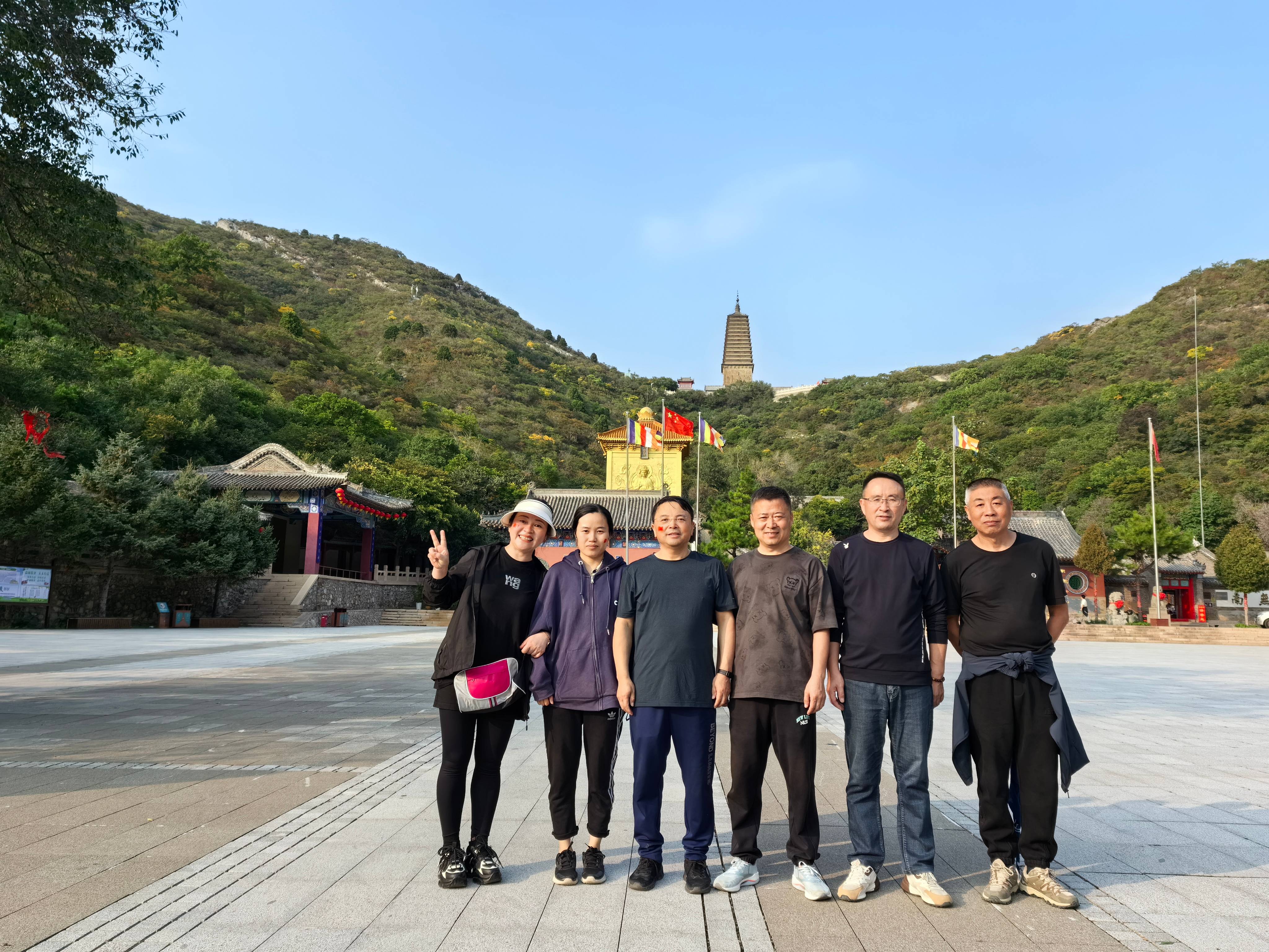 微信图片_20240929153524(1).jpg