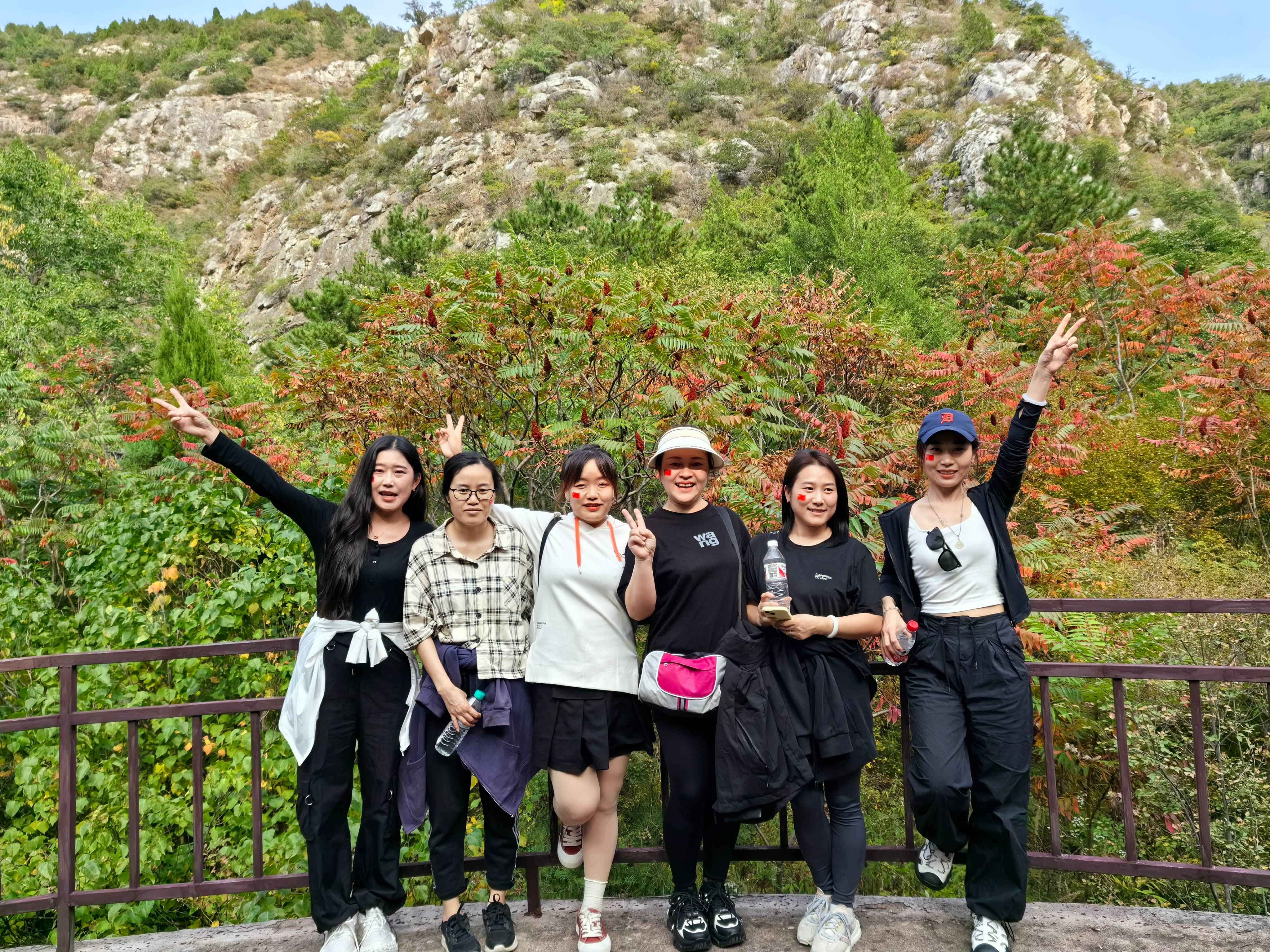 微信图片_20240929153744(1)(1).jpg
