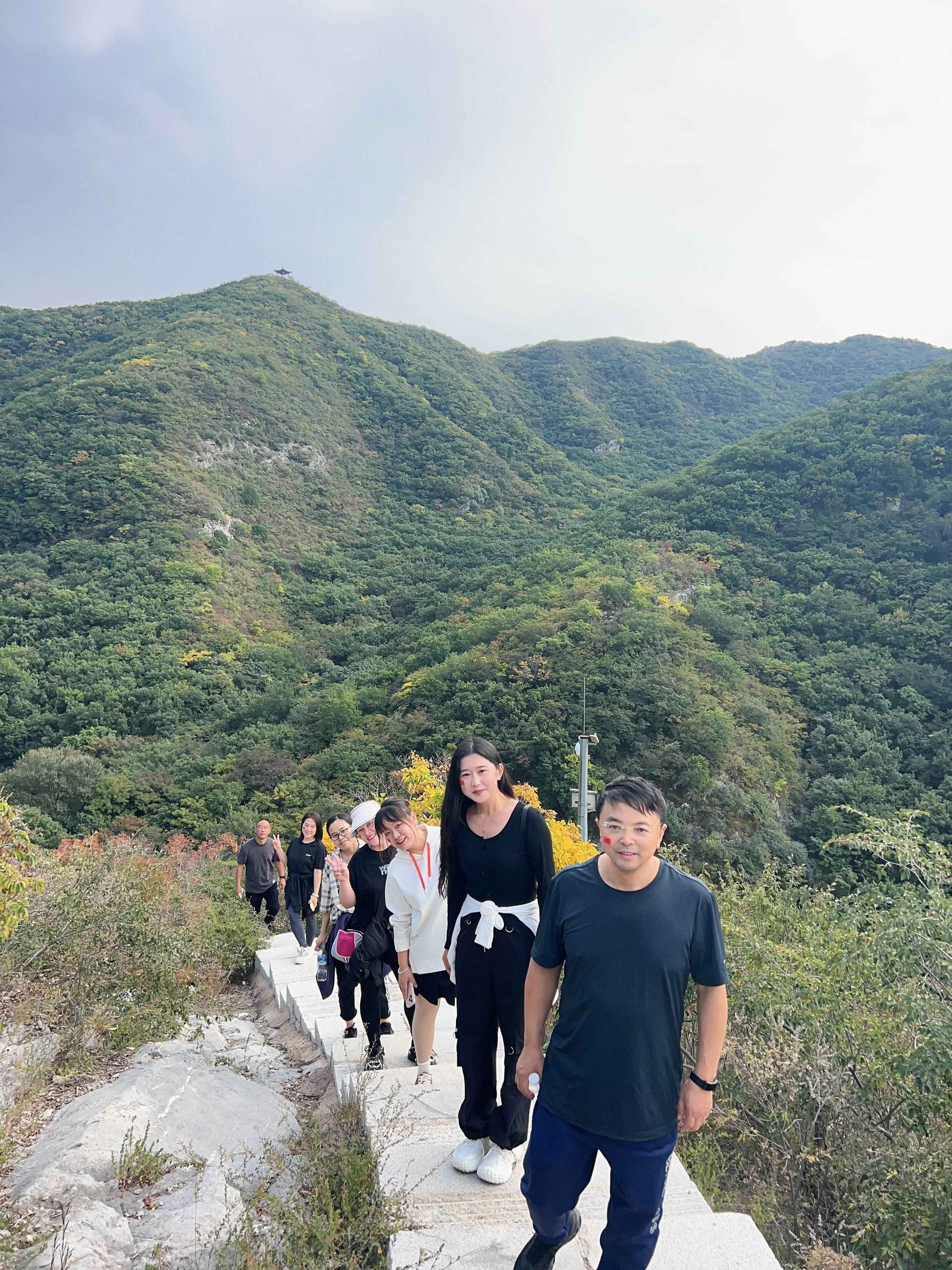 微信图片_20240929154451(1)(1).jpg