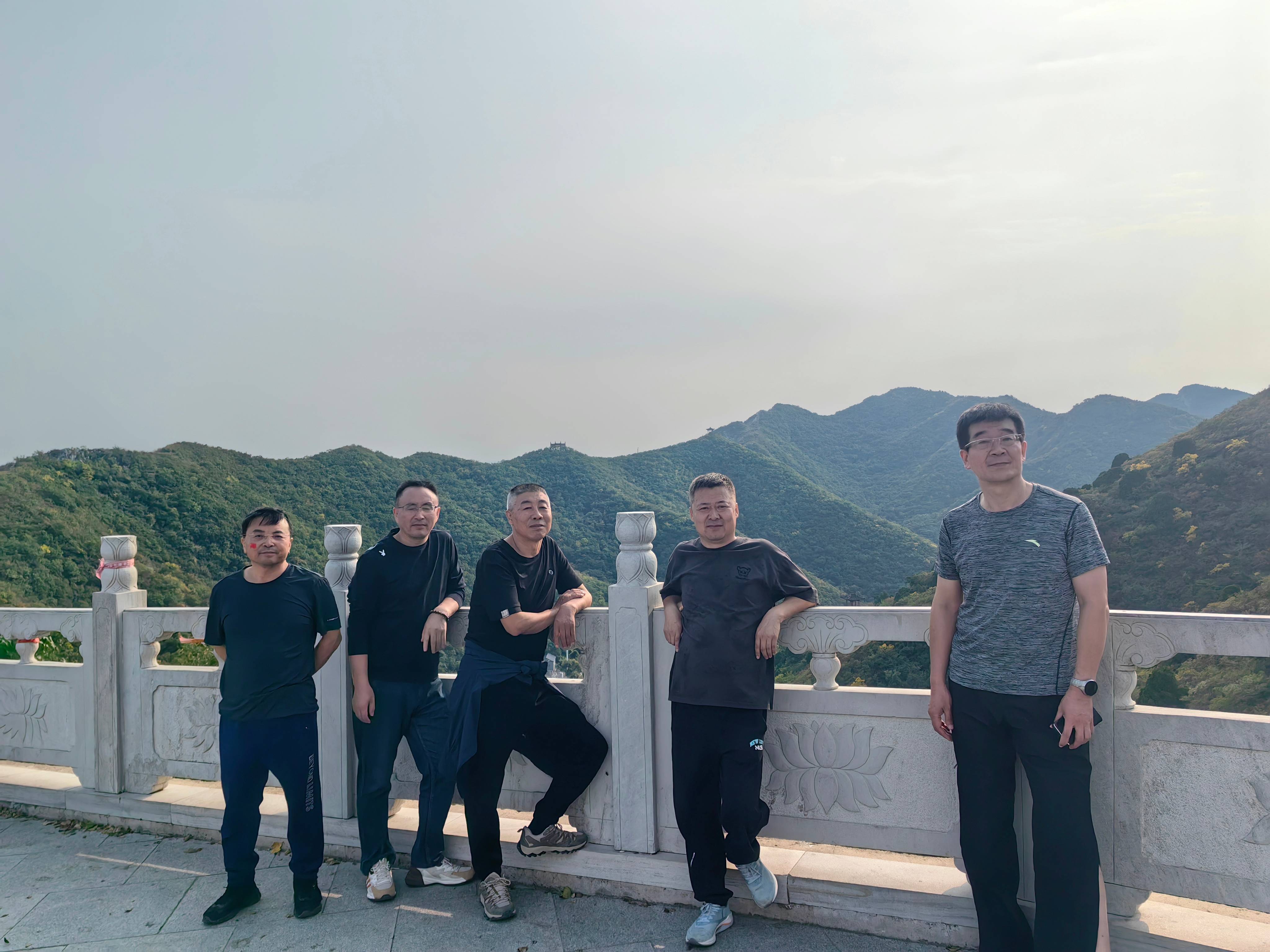 微信图片_20240929153821(1).jpg