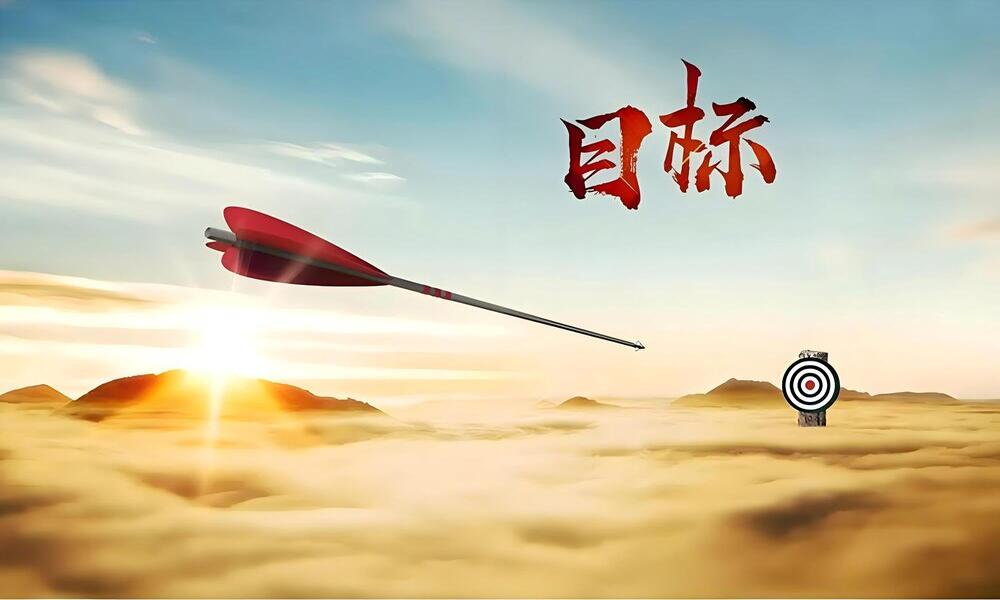 图片修改尺寸成功后文件 (2).jpg