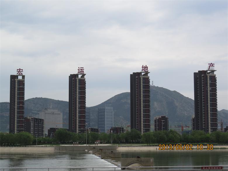 4.宏运凤凰城消防工程.jpg