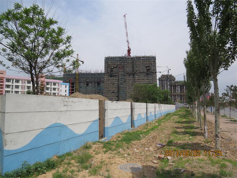 9.朝阳市梧桐苑消防工程2.jpg