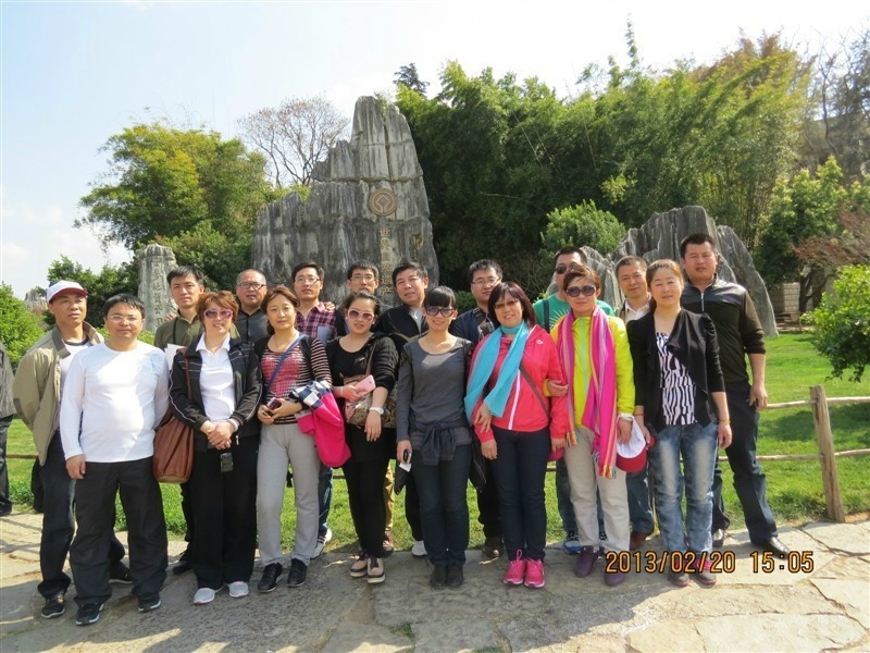 QQ图片20140305103953.jpg