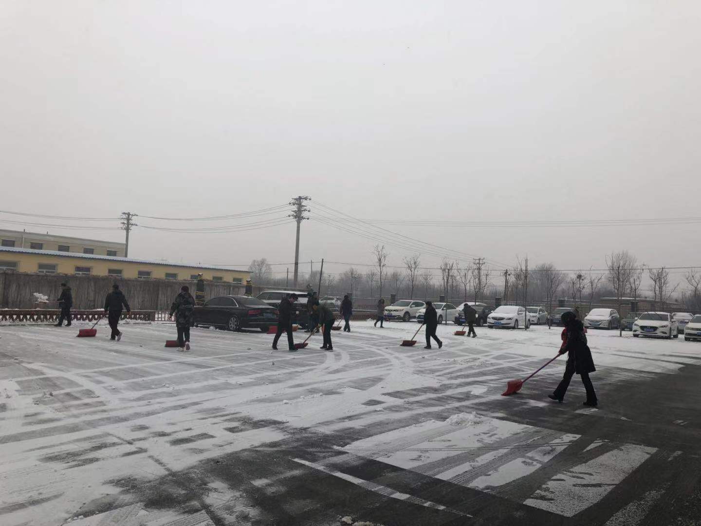 微信图片_20191217110756.jpg