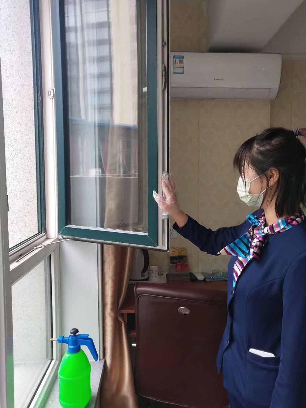 微信图片_20200229081917.jpg